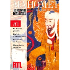MAHOMET