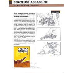 AVANT PREMIÈRE 2