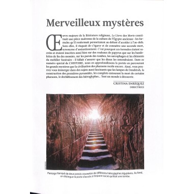 L'HISTOIRE EN GRAND FORMAT