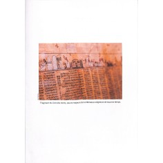 L'HISTOIRE EN GRAND FORMAT 2