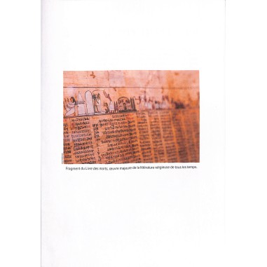 L'HISTOIRE EN GRAND FORMAT