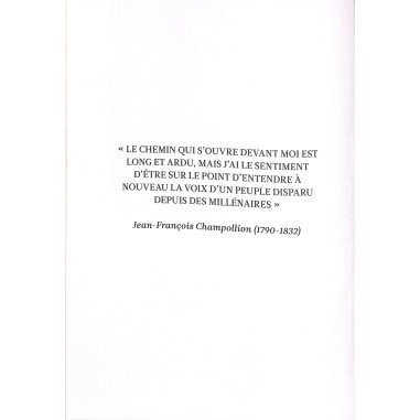 L'HISTOIRE EN GRAND FORMAT