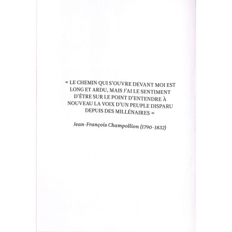 L'HISTOIRE EN GRAND FORMAT