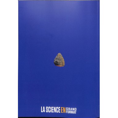 LA SCIENCE EN GRAND FORMAT