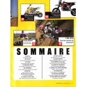 MiniBike |Premier Numéro
