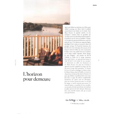 HOME ÉVASION 2