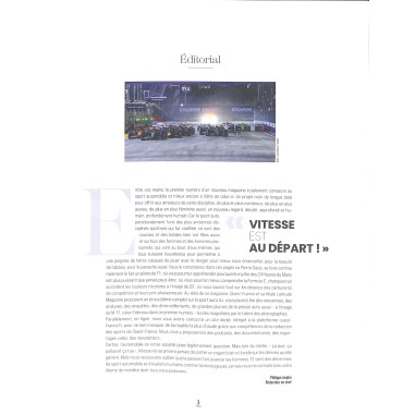 VITESSE