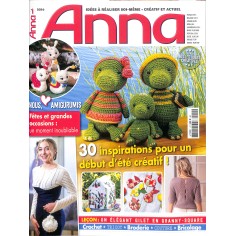 ANNA