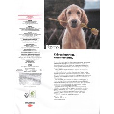 LE MONDE SAUVAGE 2