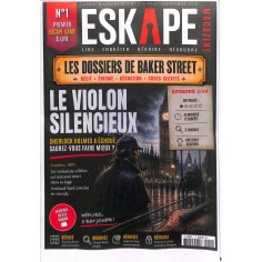 ESKAPE