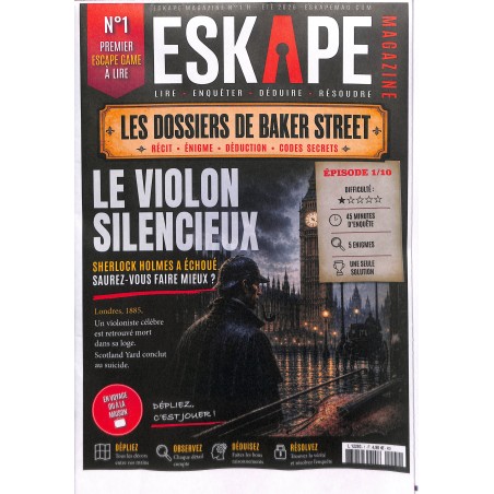 ESKAPE