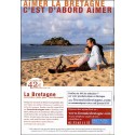 Bretagne culture & découverte |Premier Numéro