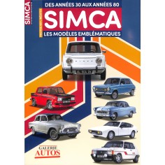 SIMCA