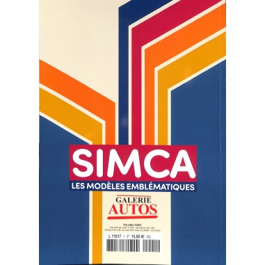SIMCA