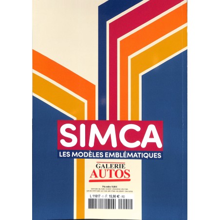 SIMCA