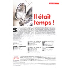 SIMCA 2