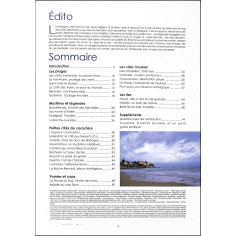 Bretagne culture & découverte |Premier Numéro 2