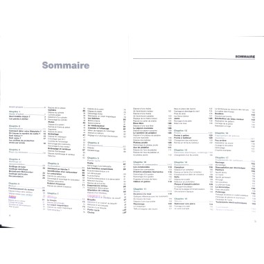 MOBYLETTE LE GUIDE ULTIME
