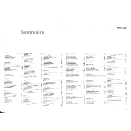 MOBYLETTE LE GUIDE ULTIME