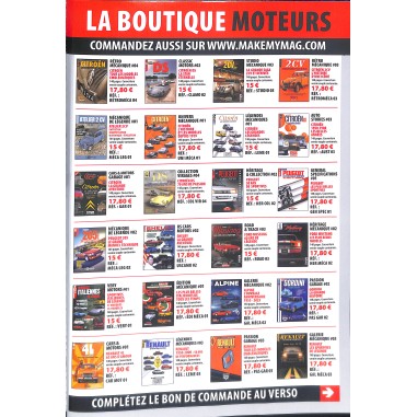 LES PLUS BELLES ANGLAISES