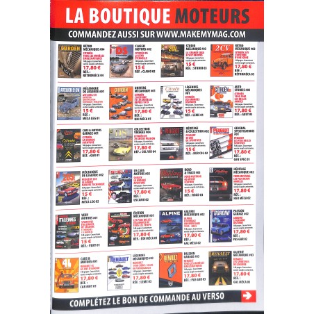 LES PLUS BELLES ANGLAISES