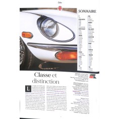 LES PLUS BELLES ANGLAISES 2