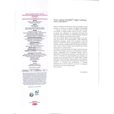 LE GUIDE ULTIME ChatGPT 2