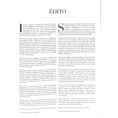 ÉPICURIEN 2