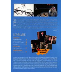 Stars Sélection |Premier Numéro 2