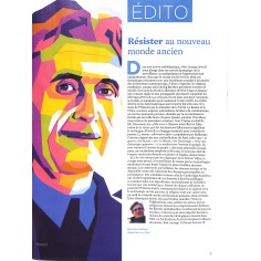 LES GRANDES VOIX DE LA... 2