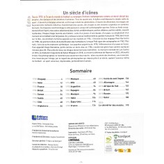 COUPES DU MONDE 2