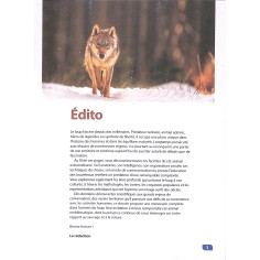 MA PETITE ENCYCLOPÉDIE DE... 2