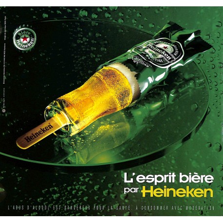 bicoz |Premier Numéro