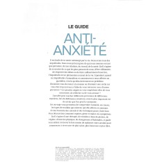 RESSOURCES MAGAZINE 2