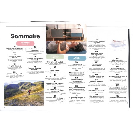 RESSOURCES MAGAZINE