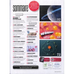 BBC SCIENCE 2