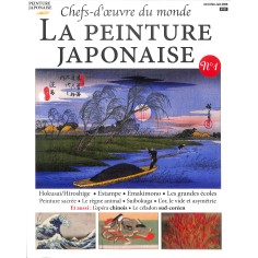 CHEFS-D'OEUVRE DU MONDE