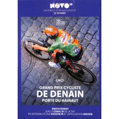 TOUR 2026