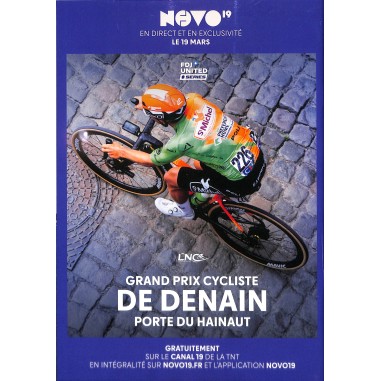 TOUR 2026