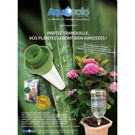 MAISONS À VIVRE |Premier Numéro