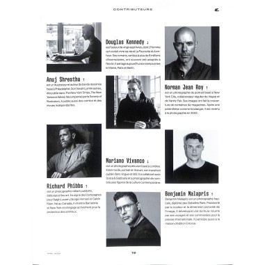 ESQUIRE