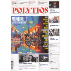 POLYTIQS