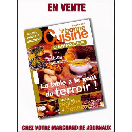 BROCANTE & RÉNOVATION |Premier Numéro