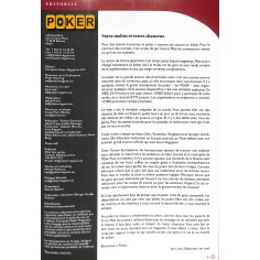 POKER 2