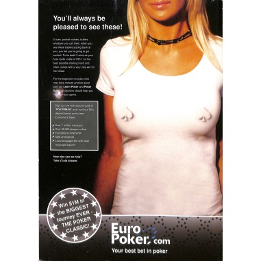 POKER
