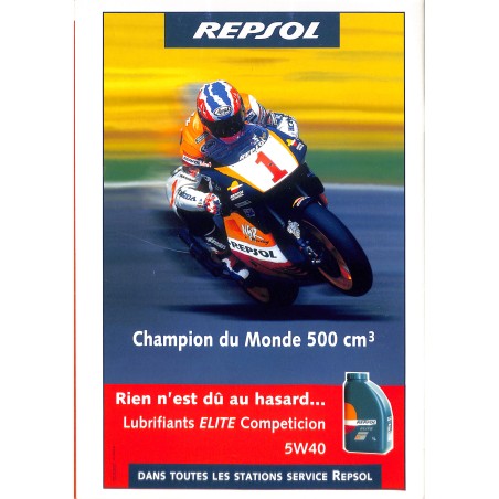 POWER BIKE
