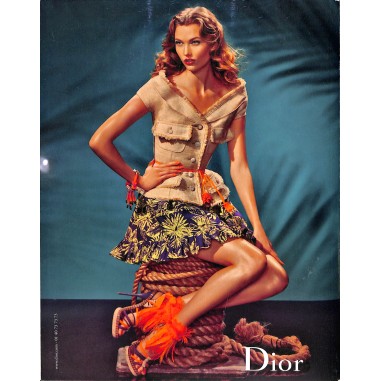 FIGARO MADAME POCKET