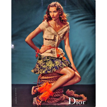 FIGARO MADAME POCKET