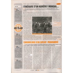 INFO VÉLO 2