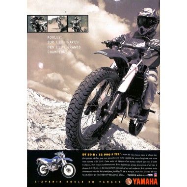 MX MAGAZINE